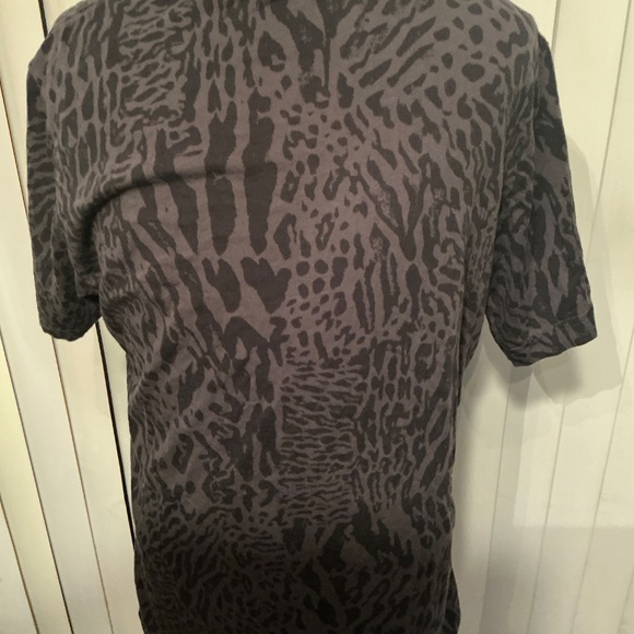 Nike shirt top size xl - Picture 4 of 6